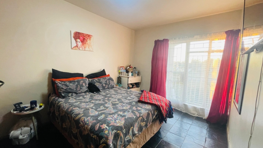 2 Bedroom Property for Sale in Baillie Park North West